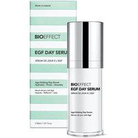 BIOEFFECT EGF Day Serum 30ml | Skinstore