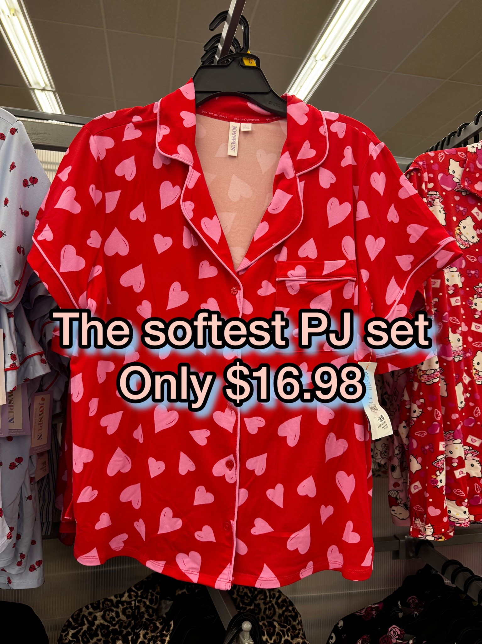 Walmart finds 

#LTKHoliday #LTKmorningroutine #LTKFindsUnder50