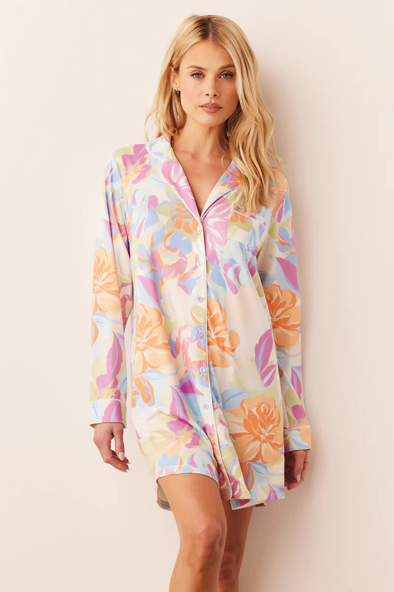 KARA BOYFRIEND SHIRT | DREAMSCAPE | MASONgrey