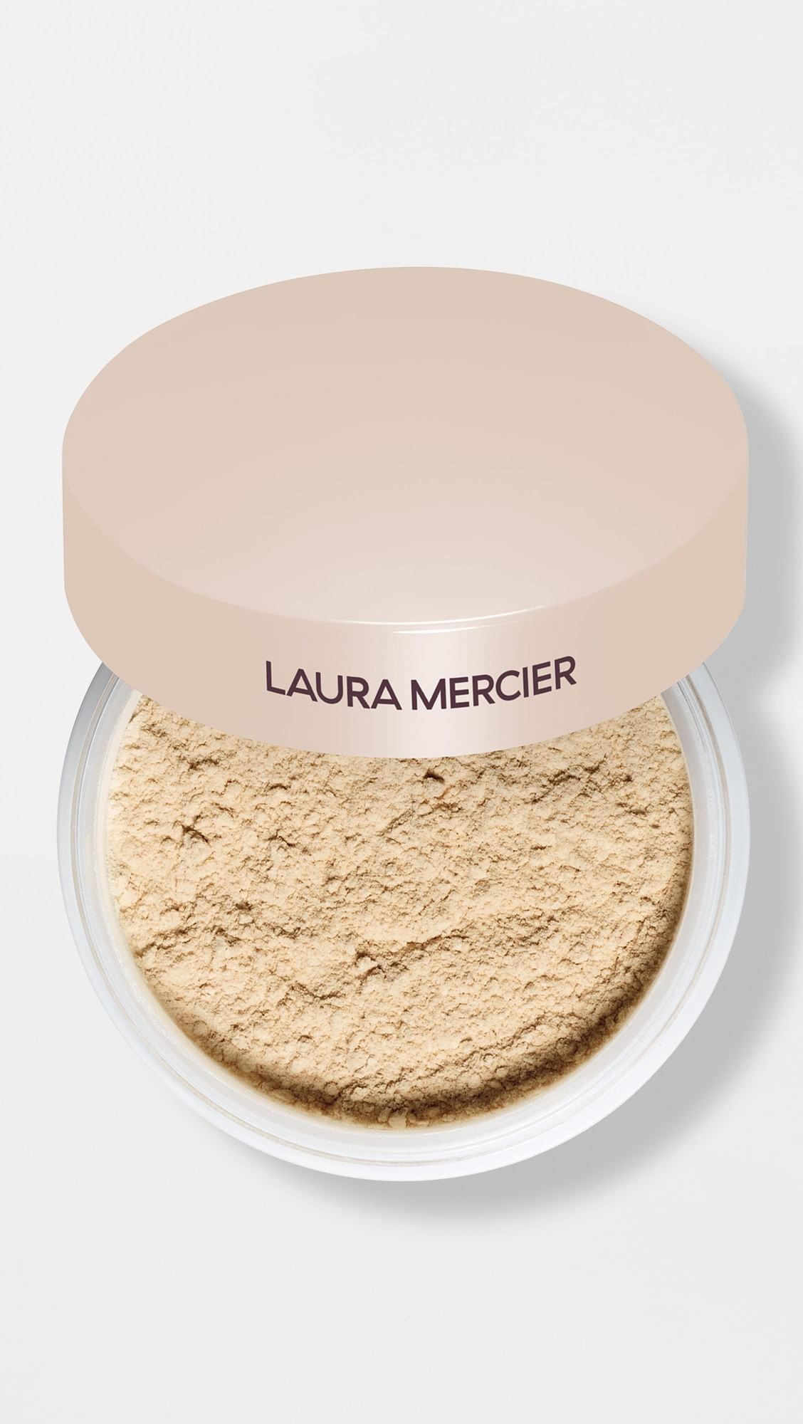 Translucent Loose Setting Powder Ultra-Blur Tone-Up | Shopbop