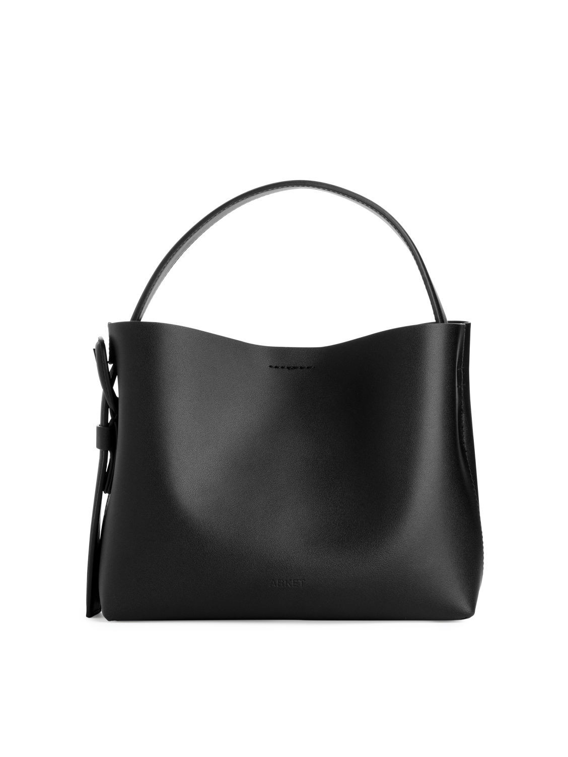 Crossbody Bag | ARKET (US&UK)