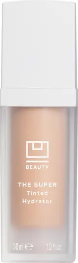 The SUPER Tinted Hydrator | Nordstrom