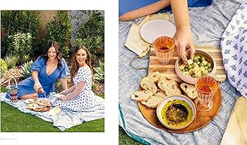 Seriously, So Good: Simple Recipes for a Balanced Life (A Cookbook) | Amazon (US)