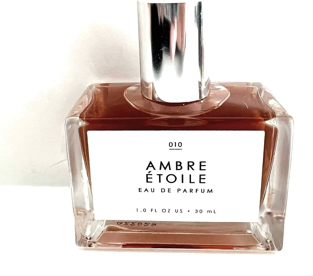 Brand: TRU Fragrance | Amazon (US)