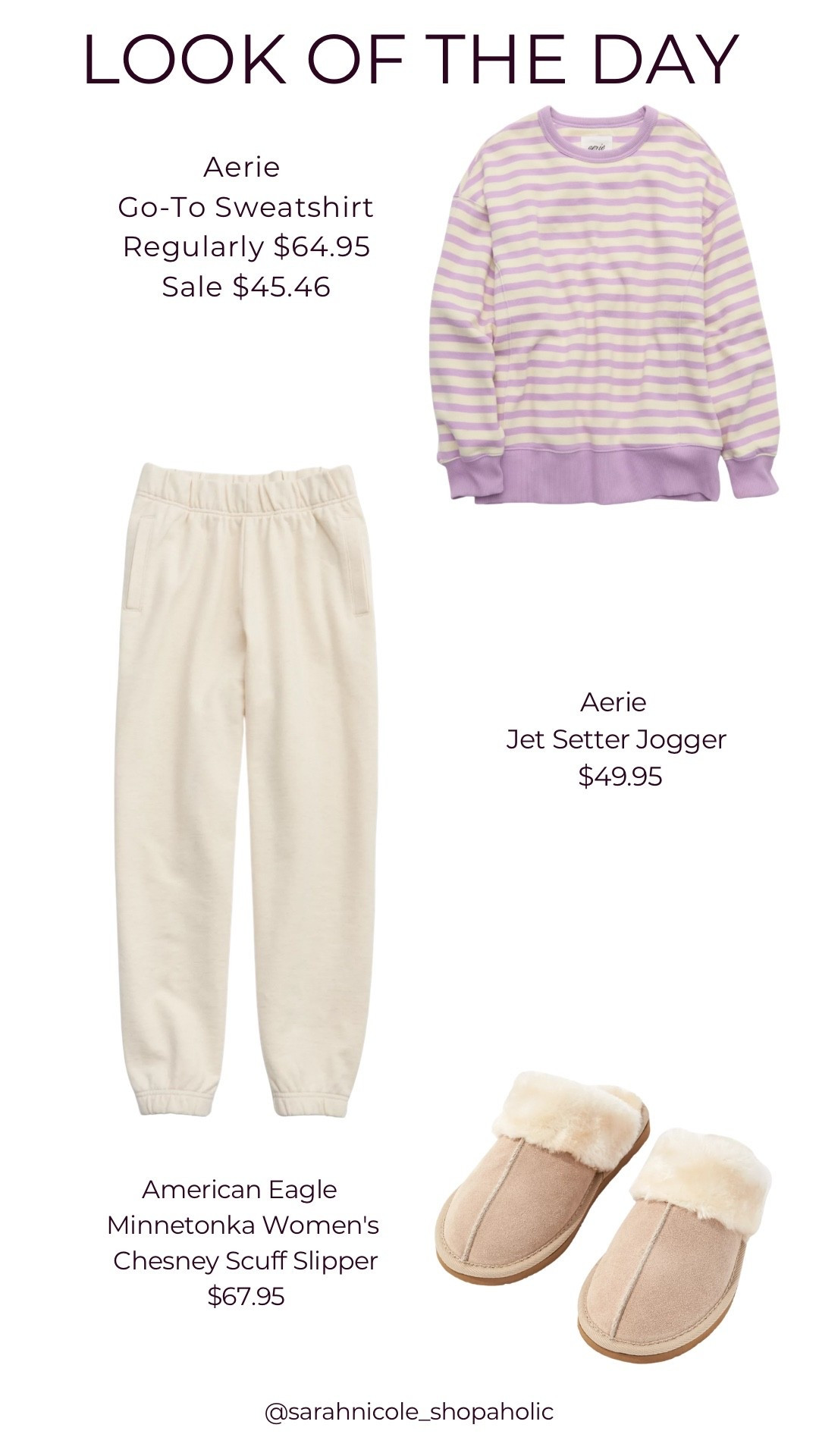 #LTKootd #LTKSaleAlert