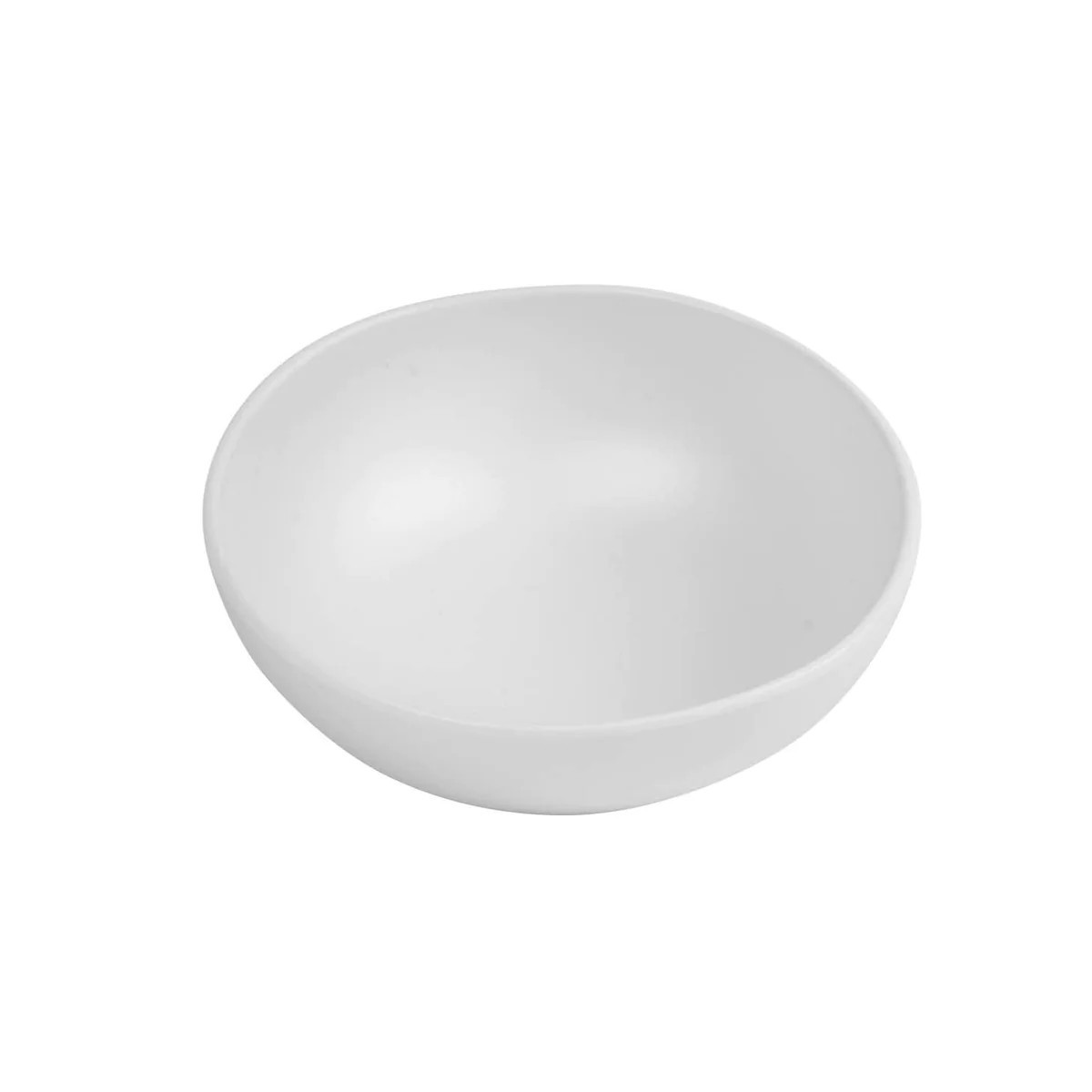 EVERYDAY MELAMINE BOWLS - SET OF 6 | Cooper at Home