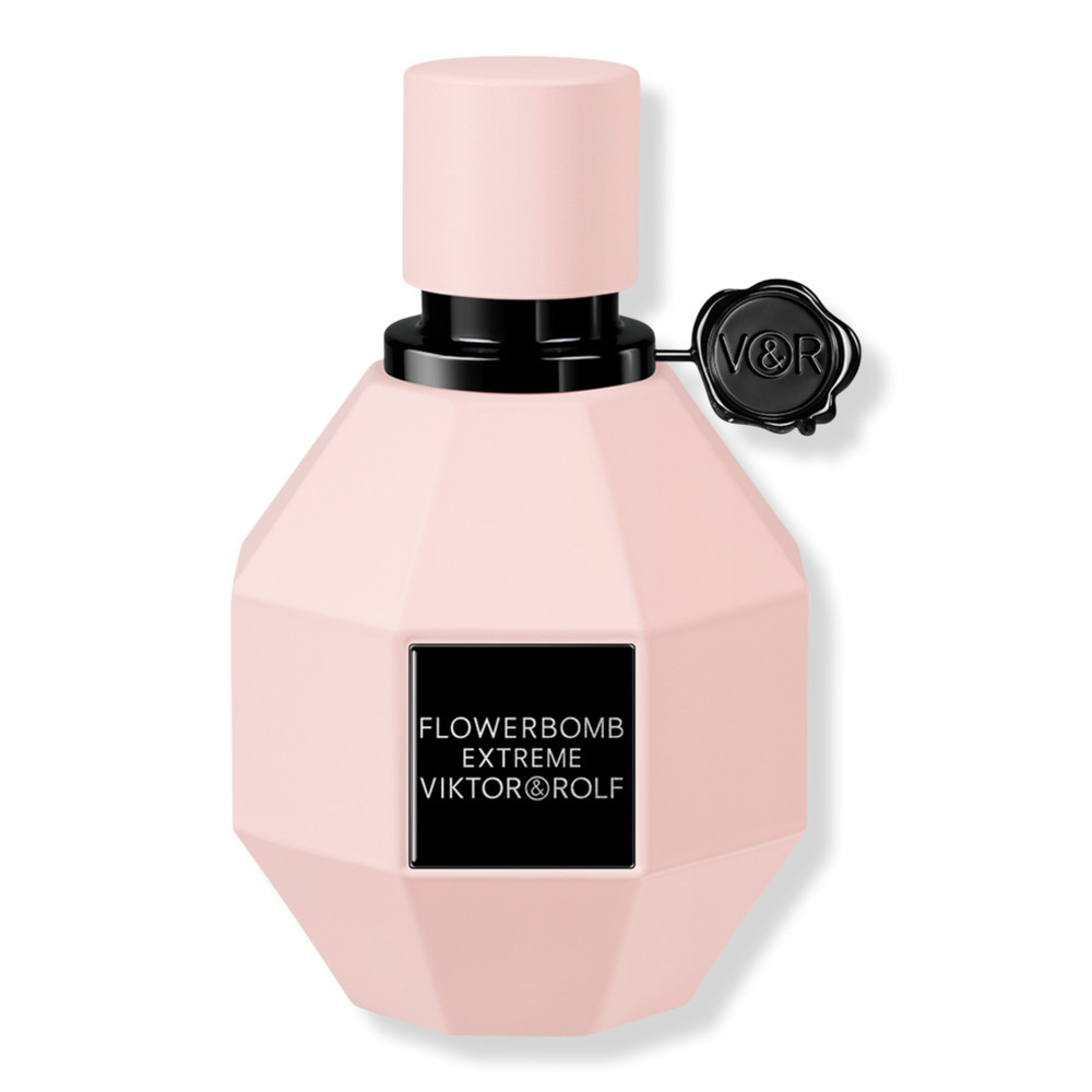 Viktor&Rolf Flowerbomb Extreme Eau de Parfum | Ulta