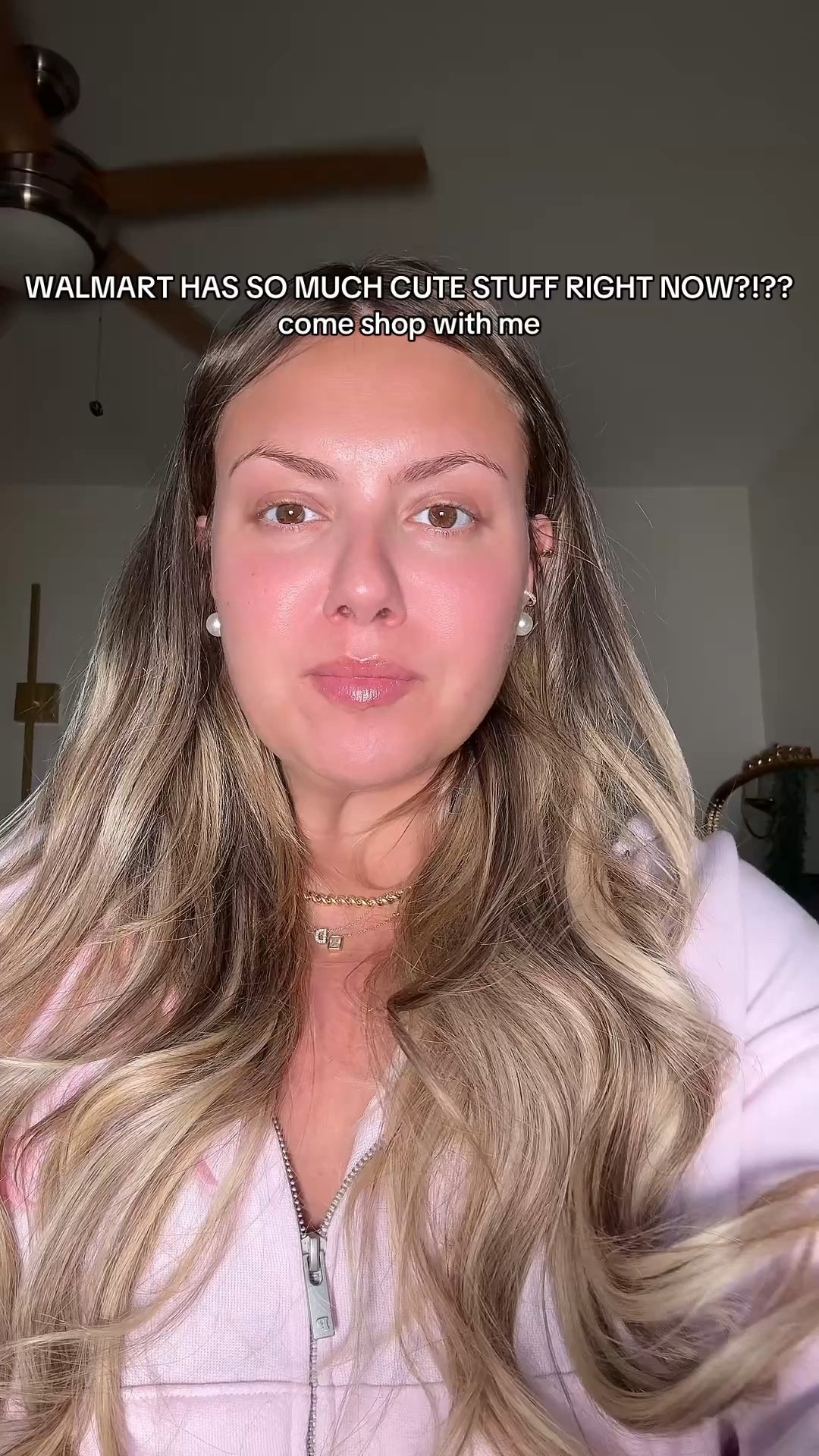 Some ADORABLE Walmart finds!!!! 




#LTKootd #LTKdayinmylife #LTKgrwm
