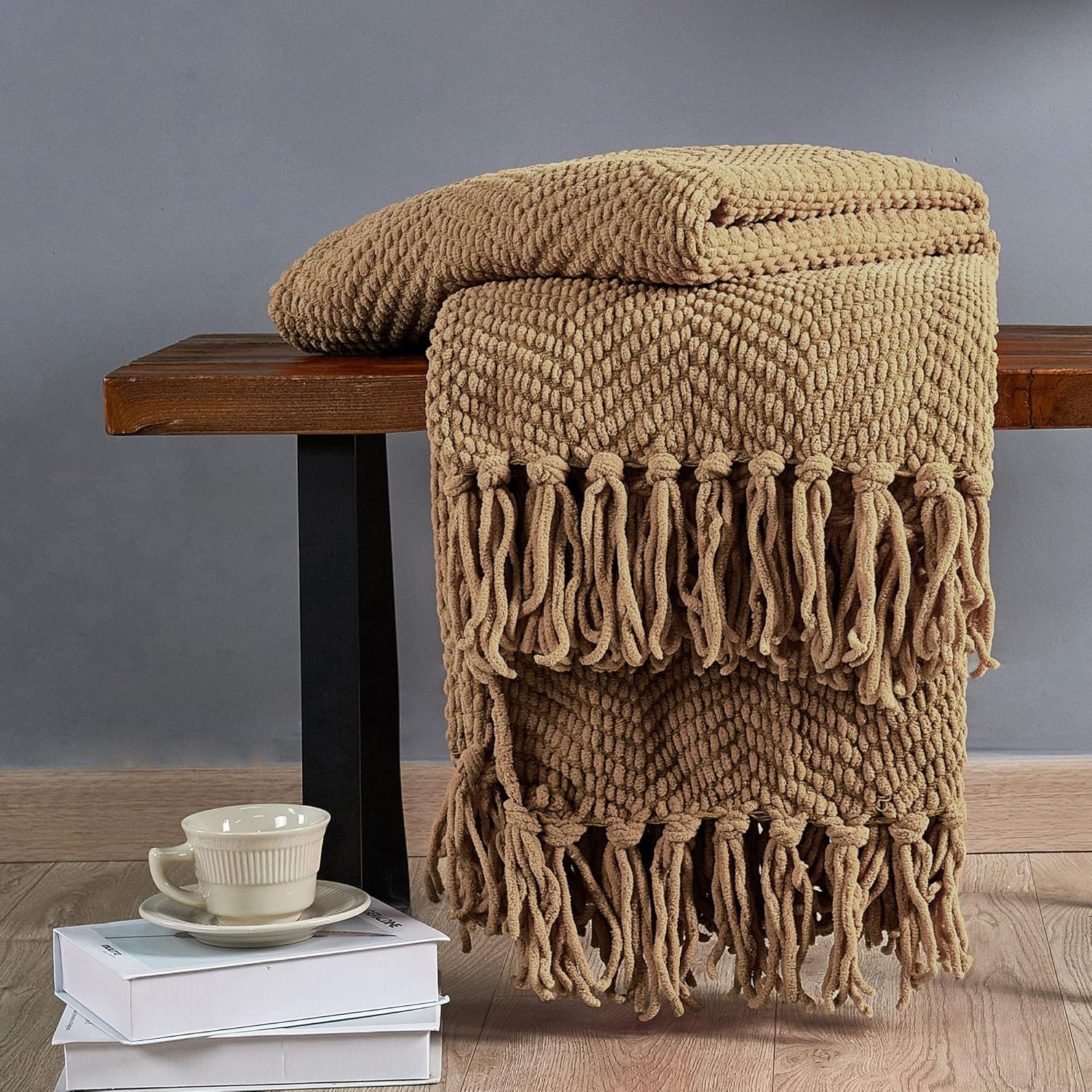 Visit the BYTIDE Store | Amazon (US)