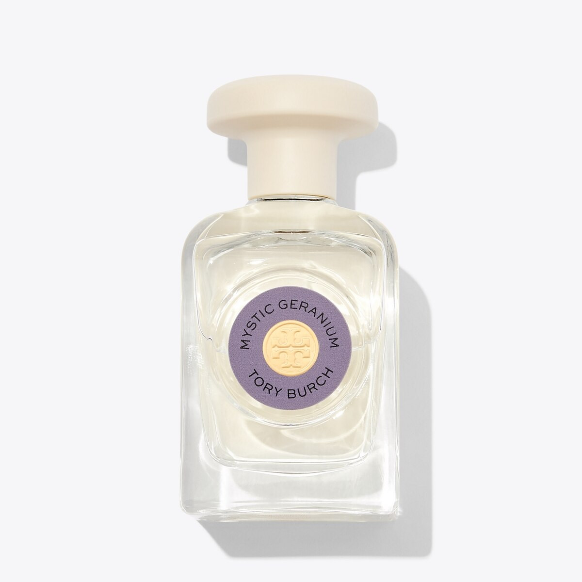 Mystic Geranium Eau de Parfum 90ml: Women's Designer Sprays | Tory Burch | Tory Burch (US)