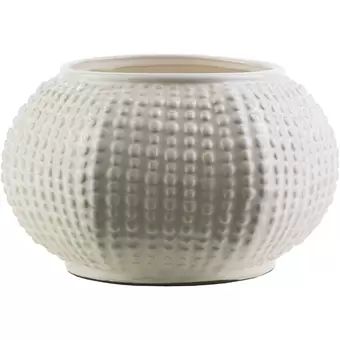 Bud Ceramic Table Vase | Wayfair North America