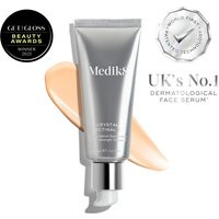 Crystal Retinal 24 Vitamin A Face Serum Anti-wrinkle Retinol Alternative Medik8 | Medik8 (UK)