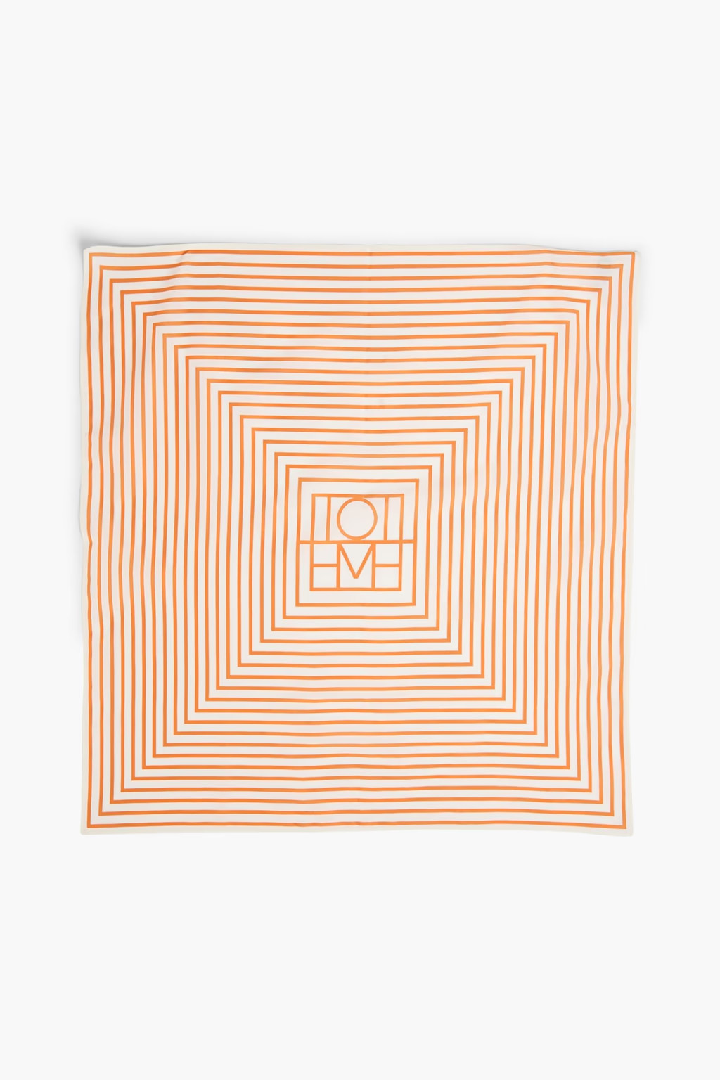 TOTEME | The Outnet (UK and Europe)