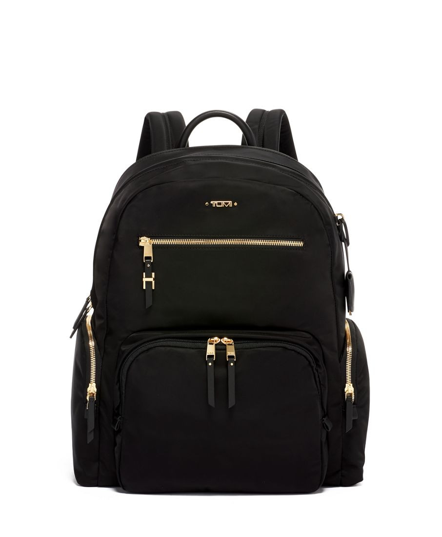 Carson Backpack | Tumi