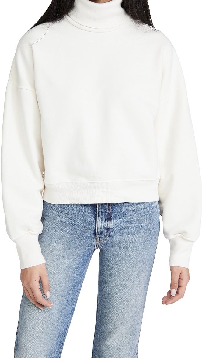 Kian Sweatshirt | Shopbop