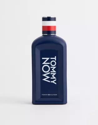 Tommy Hilfiger Tommy Now EDT 100ml | ASOS (Global)