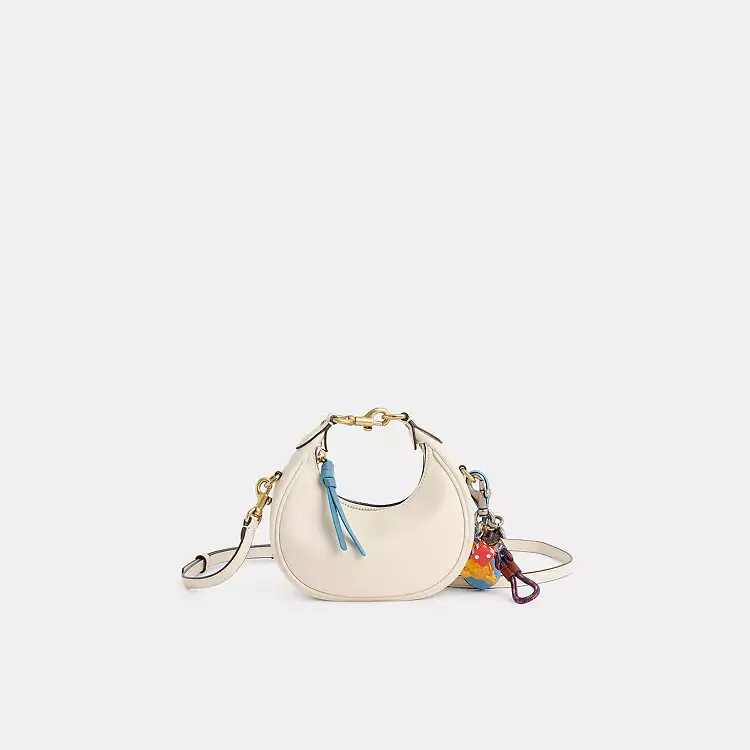 Upcrafted Jonie Bag | Coach (US)