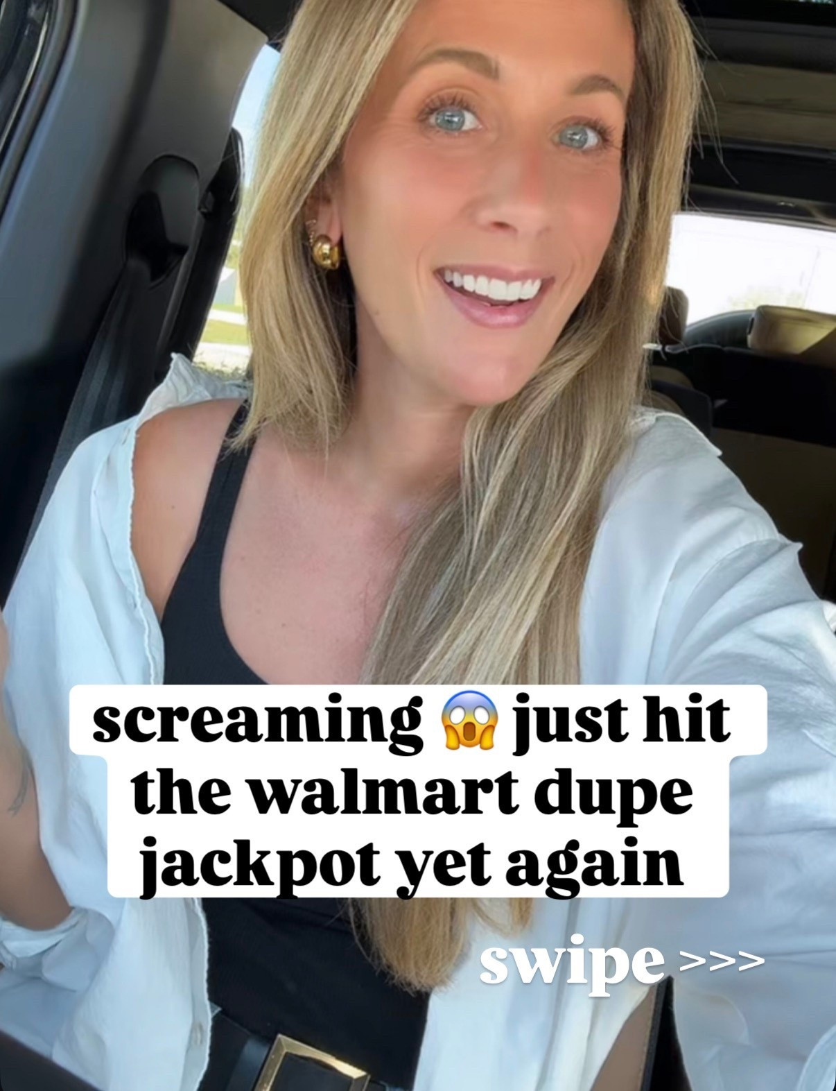 Walmart budget home decor and fashion dupes 

#LTKSaleAlert #LTKootd #LTKSpringSale