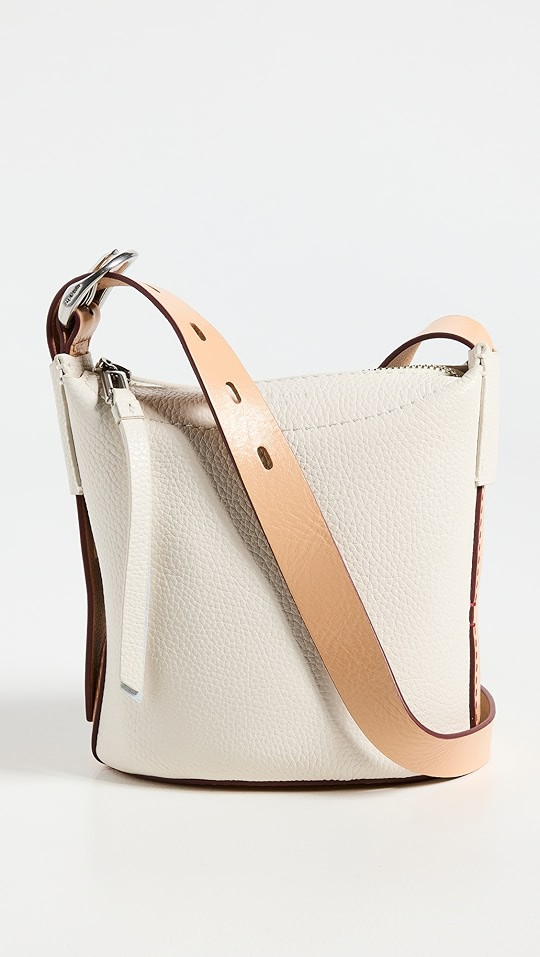 Belize Mini Bucket Bag | Shopbop