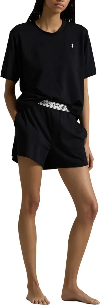 Short Pajamas | Nordstrom