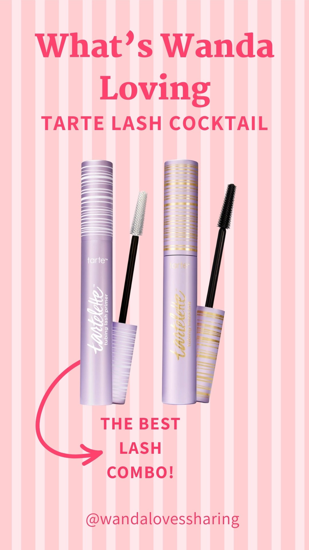 My fav lash combo! 

makeup for mature skin, best foundation for mature skin, anti-aging makeup tips, radiant makeup over 50, natural makeup for wrinkles

#LTKSeasonal #LTKStyleTip #LTKOver40