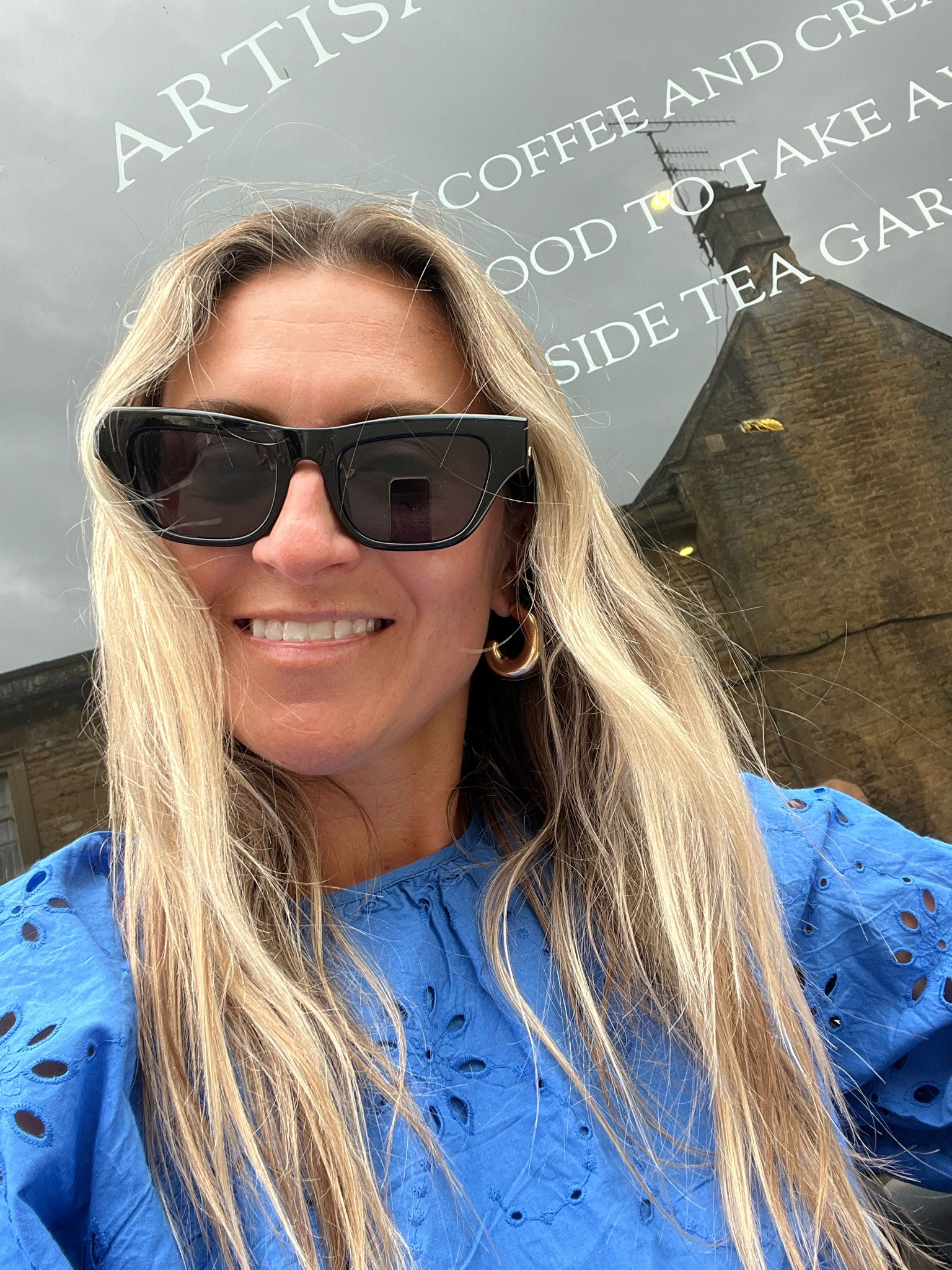 Fall outfits 
A great dress with long sleeve but open back for Fall . Wearing XS 

#LTKtravel #LTKFind #LTKunder100