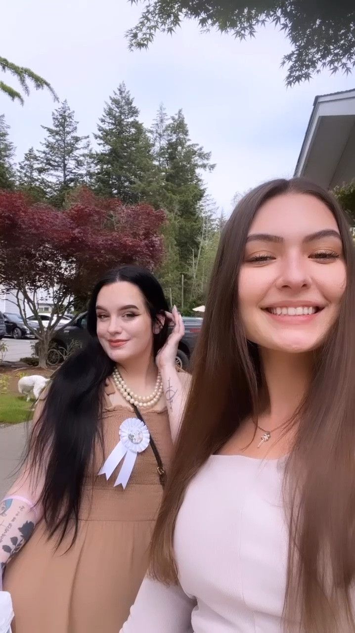 🫶🏼🫶🏼🫶🏼

#palmtreenecklace #palmtree #necklace #palm #tree #jewelry #marshalls #shein #babyshower #bestfriend

#LTKBeauty #LTKStyleTip #LTKFitness