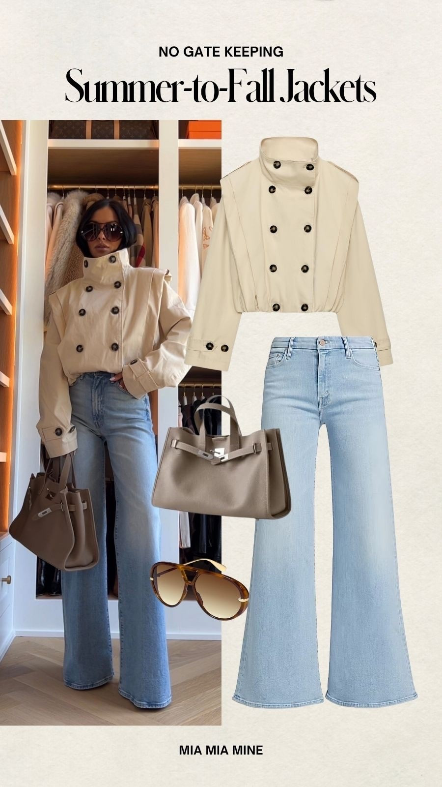 Zara fall outfit
Zara trench coat
Mother hustler jeans
Amazon best sunglasses on sale

#LTKOver40 #LTKootd #LTKSeasonal