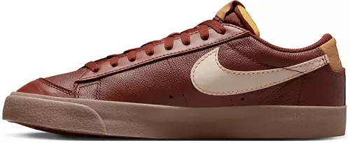 Nike Men's Blazer '77 Vintage Shoes | Dick's Sporting Goods