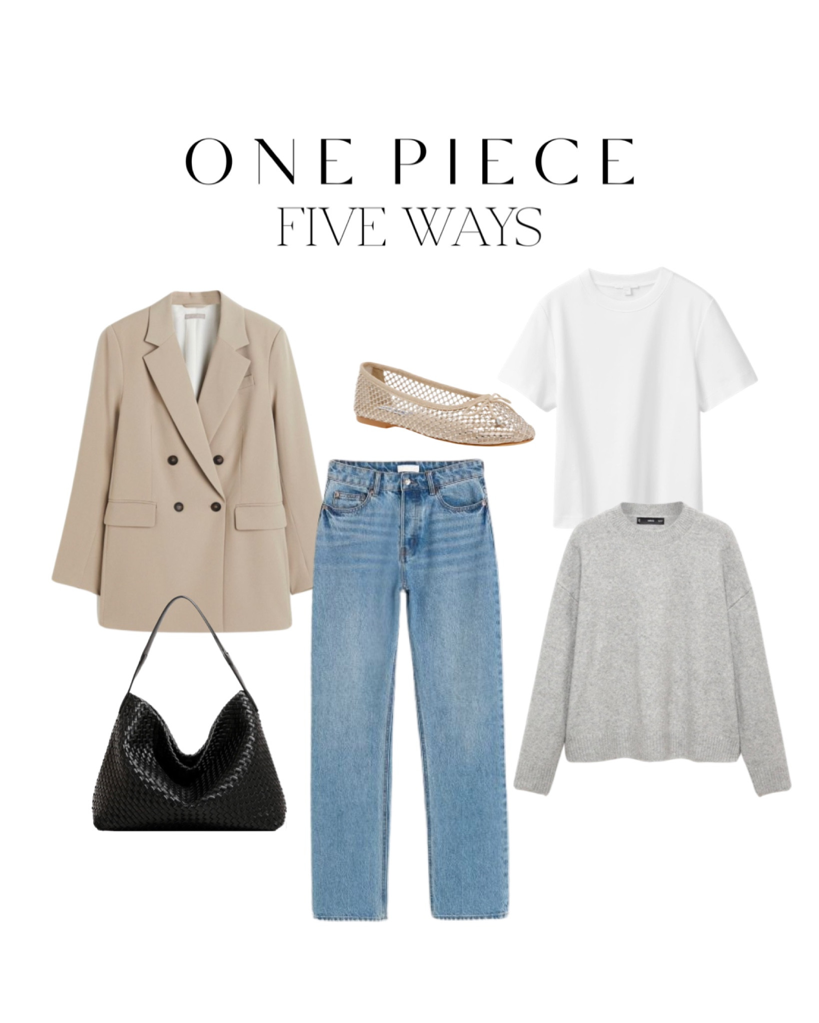 #LTKstyletip #LTKfindsunder100 #LTKSeasonal