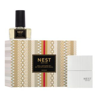 Wall Diffuser Festive Set & Holiday Refills | Bloomingdale's (US)