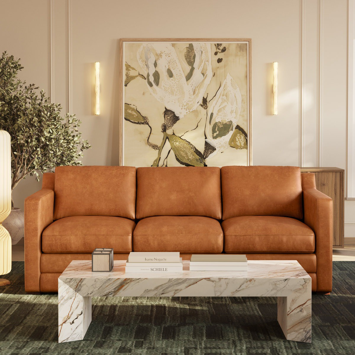 Wayfair Futons, Wayfair Daybeds, Wayfair Furniture, Wayfair Home Decor, Wayfair Living Room, Wayfair 4th Of July Deals, Wayfair Sale, Wayfair Clearance, Wayfair Summer Sale, Living Room Refresh, Living Room Decor, Living Room Furniture, Modern Living Room, Cozy Living Room, Neutral Living Room, Small Living Room Ideas, Apartment Living Room, Home Decor Ideas, Home Styling, Home Makeover, Home Refresh, Affordable Furniture, Budget Friendly Furniture, Furniture Deals, Furniture Sale, Furniture Finds, Daybed Ideas, Daybed Decor, Daybed Furniture, Modern Daybed, Upholstered Daybed, Guest Room Daybed, Twin Daybed, Daybed With Storage, Stylish Daybed, Futon Couch, Futon Sofa Bed, Futon Furniture, Modern Futon, Convertible Futon, Sleeper Futon, Futon For Small Spaces, Comfortable Futon, Living Room Sofa, Accent Furniture, Home Essentials, House Decor, Interior Design, Interior Decorating, Interior Inspiration, Home Inspiration, Dream Home, House Goals, Cozy Home, Modern Home, Minimalist Home, Contemporary Home, Neutral Decor, Beige Decor, White Living Room, Luxury Home Decor, Affordable Home Decor, Budget Decor Ideas, Decorating On A Budget, Furniture Shopping, Online Furniture Shopping, Home Shopping, Summer Home Decor, Summer Refresh, Seasonal Decor, Home Upgrade, Furniture Inspiration, Decor Inspiration, Living Room Styling, Cozy Corner Ideas, Reading Nook Ideas, Guest Room Ideas, Multipurpose Furniture, Space Saving Furniture, Small Space Decor, Apartment Decor, Studio Apartment Decor, Home Organization, Functional Furniture, Trending Home Decor, Viral Home Finds, Best Furniture Deals, Home Trends, Modern Furniture, Stylish Furniture, Chic Home Decor, Family Room Decor, Entertainment Room Decor, Home Comfort, Cozy Furniture, Relaxing Living Room, Designer Inspired Furniture, Affordable Luxury, Elegant Home Decor, Furniture Must Haves, Home Aesthetic, Decor Lover, Interior Lover, Living Room Goals, Home Goals, Furniture Goals, Decor Goals, Sofa Alternatives, Sofa Bed Ideas, Guest Bed Solutions, Home Renovation Ideas, Living Space Inspiration, Comfortable Home, Home Lifestyle, Cozy Interiors, Modern Interiors, Home Decor Finds, Best Wayfair Finds, Wayfair Home Sale, Wayfair Clearance Event, Fourth Of July Home Deals, Independence Day Sale, Holiday Furniture Deals, 