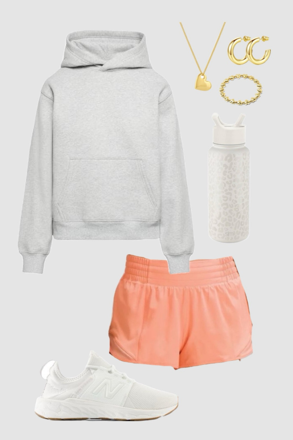 #LTKBacktoSchool #LTKActive