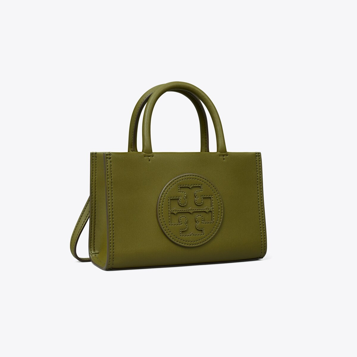 MINI ELLA BIO TOTE | Tory Burch (US)