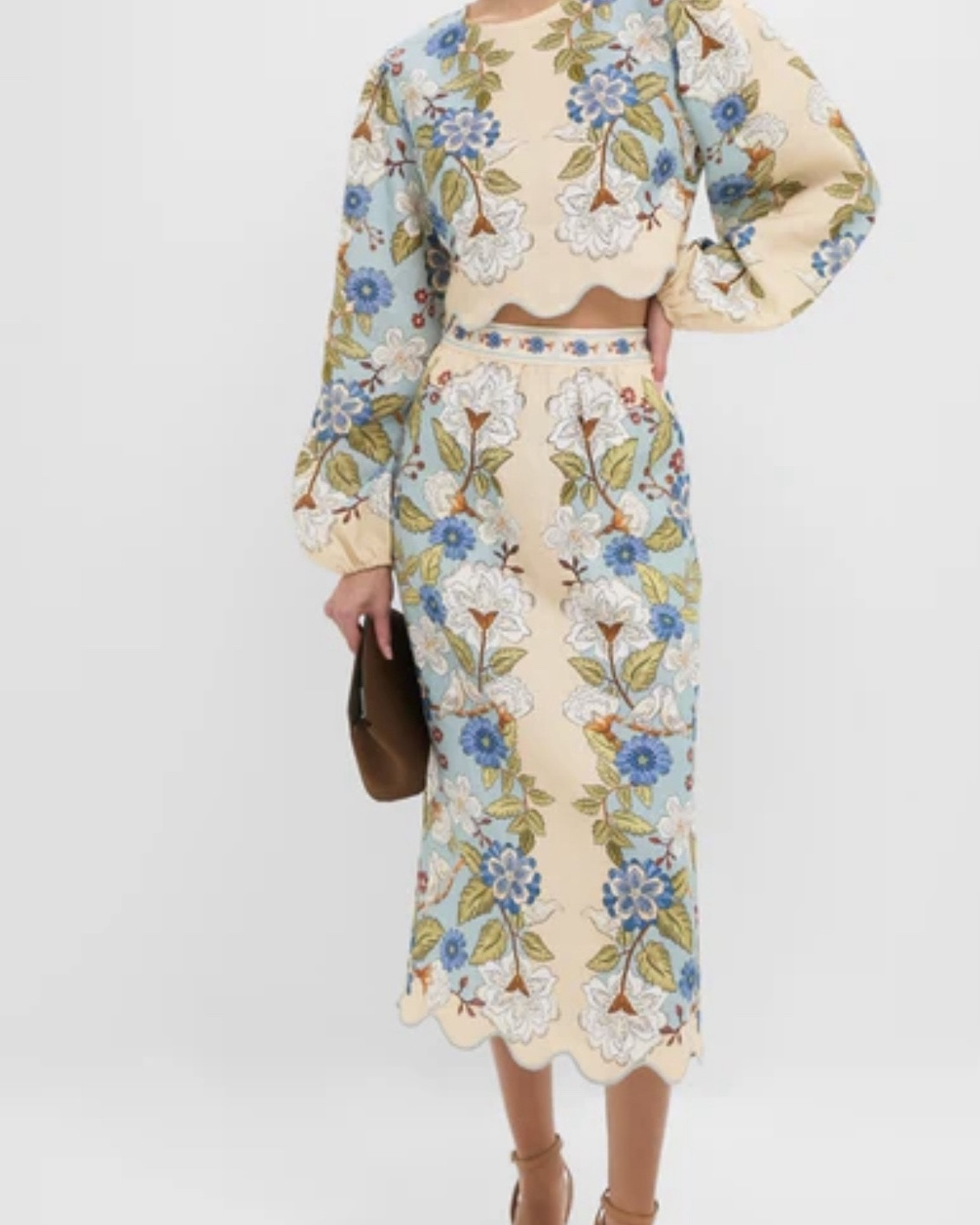 I’ve got you resort ready!!!! These pieces from Tuckernuck are so good!

#LTKPetite #LTKTravel