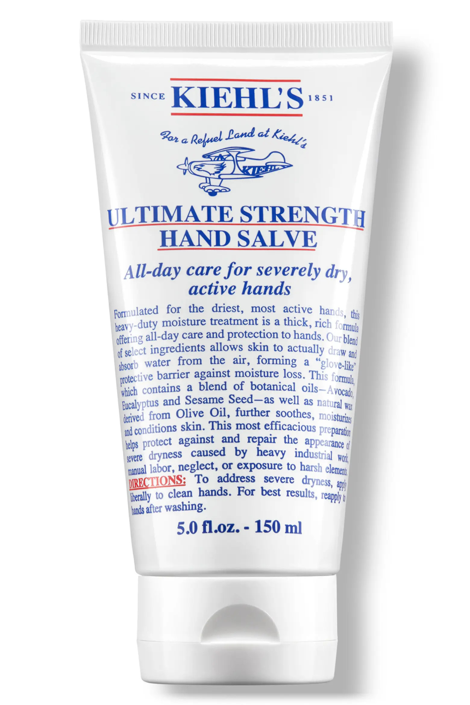 Ultimate Strength Hand Salve | Nordstrom | Nordstrom