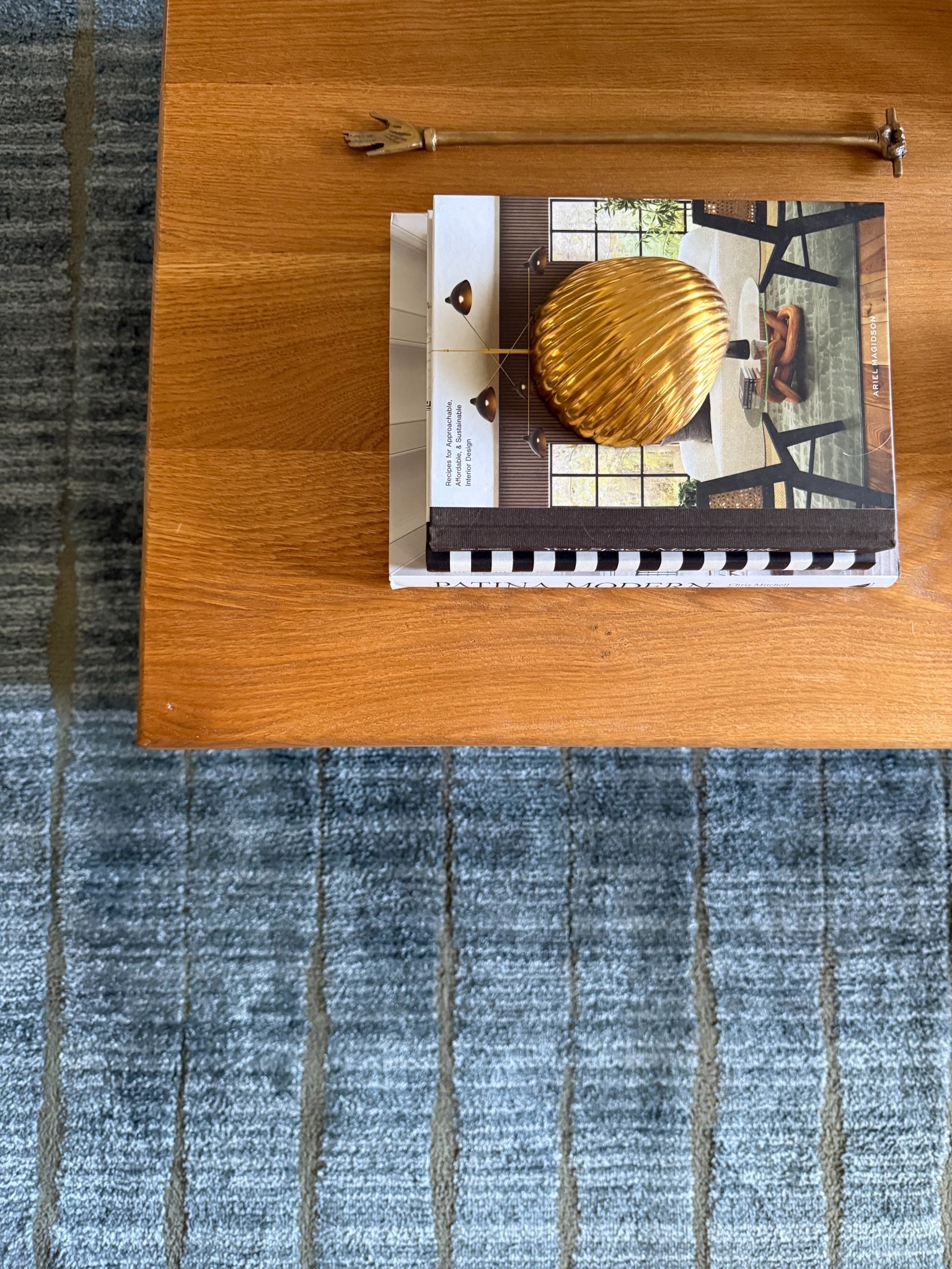 So in love with this stunning new rug from Loloi x Chris Lives Julia! It’s SO soft, the colors are gorgeous and it’s just the perfect amount of moody. P.S. it’s on sale today for Amazon Prime Day! 

#LTKSeasonal #LTKStyleTip #LTKHome