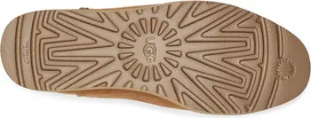 Cory II Genuine Shearling Lined Boot | Nordstrom Rack