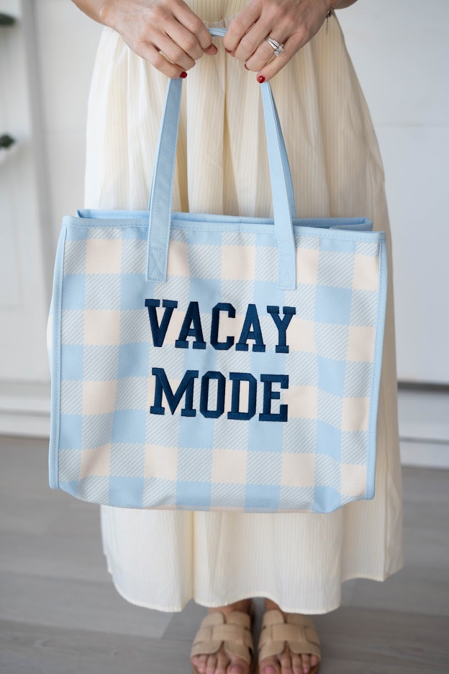 Cute spring outfits

Target fashion  spring fashion  spring break outfits  casual outfit  trendy fashion  vacation outfits  mom outfit  sandals  purse  shorts  tote bag  maxi dress  floral dress

#LTKgrwm #LTKootd #LTKmomlife