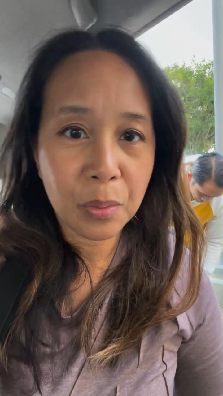 Recovery Vlog

2 weeks post op and I had my first appointment with my orthopedic surgeon. He said the healing looks great. My foot looks great. Everything attached the way it should have. So glad! 

I’m officially in the boot with heel lifts inside although I can’t yet reach them based on the current angle of my foot. 

Not sure the exact timeline of when my Achilles will stretch out to eventually touch them, but with consistent work, I’m sure I’ll get close by the next appointment. 

I’m allowed touch-weight bearing which means I can use my foot for balance along with my crutches, but minimal weight applied. I hope that allows me to be more helpful again for our day to activities. 

Overall, happy with what I heard and what I need to be doing. 

My main goal is just to be driving again.  But I know that will come in time and with patience. 

#quintocreations #achillestendonrupture #injuryrecovery #achillesrupturerecovery

#LTKOver40 #LTKvlog #LTKstorytime