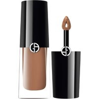 Armani Giorgio Armani Eye Tint 3.9ml (Various Shades) - 22M Cashew | Cult Beauty