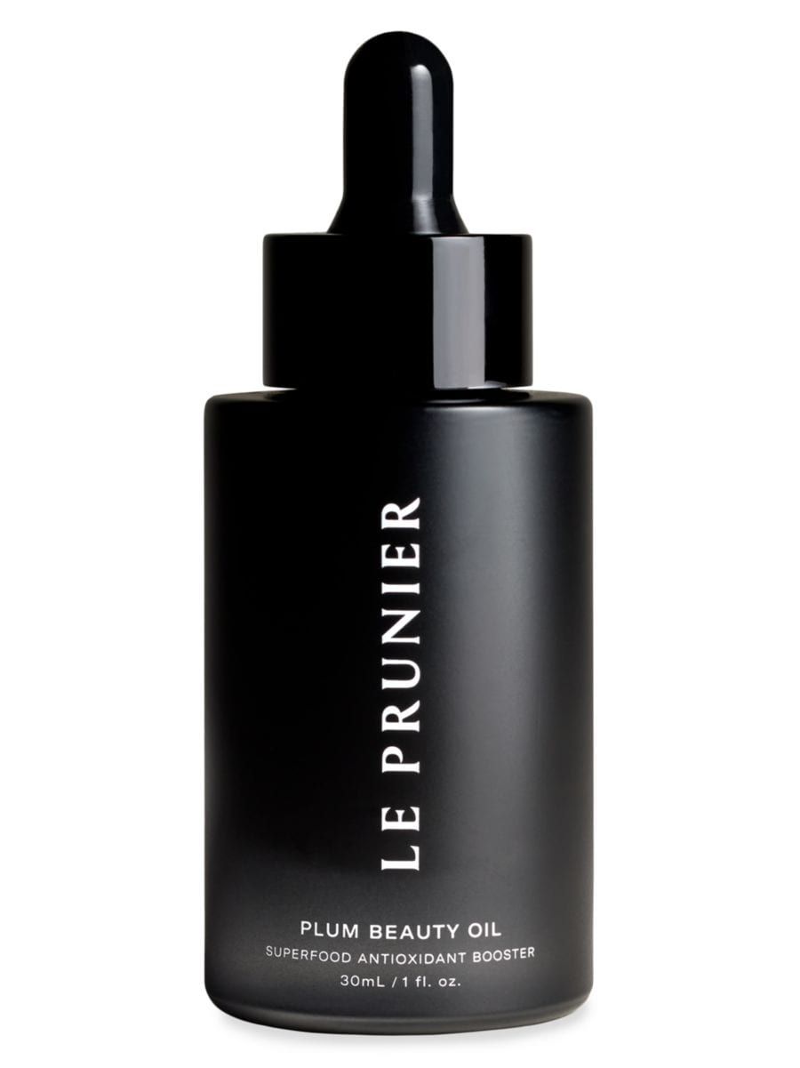 Plum Beauty Oil | Saks Fifth Avenue