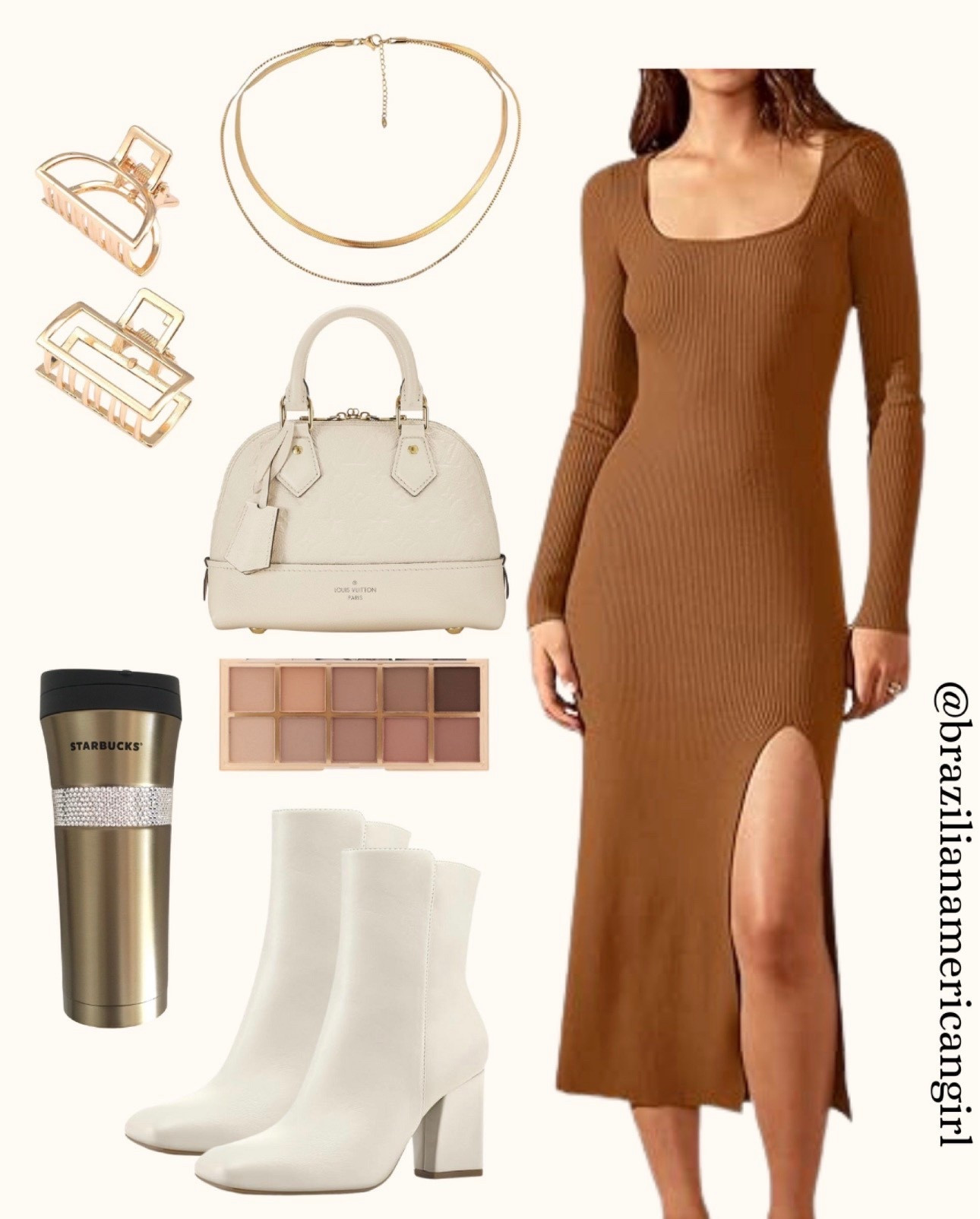 #LTKStyleTip #LTKSeasonal #LTKBeauty

#LTKootd