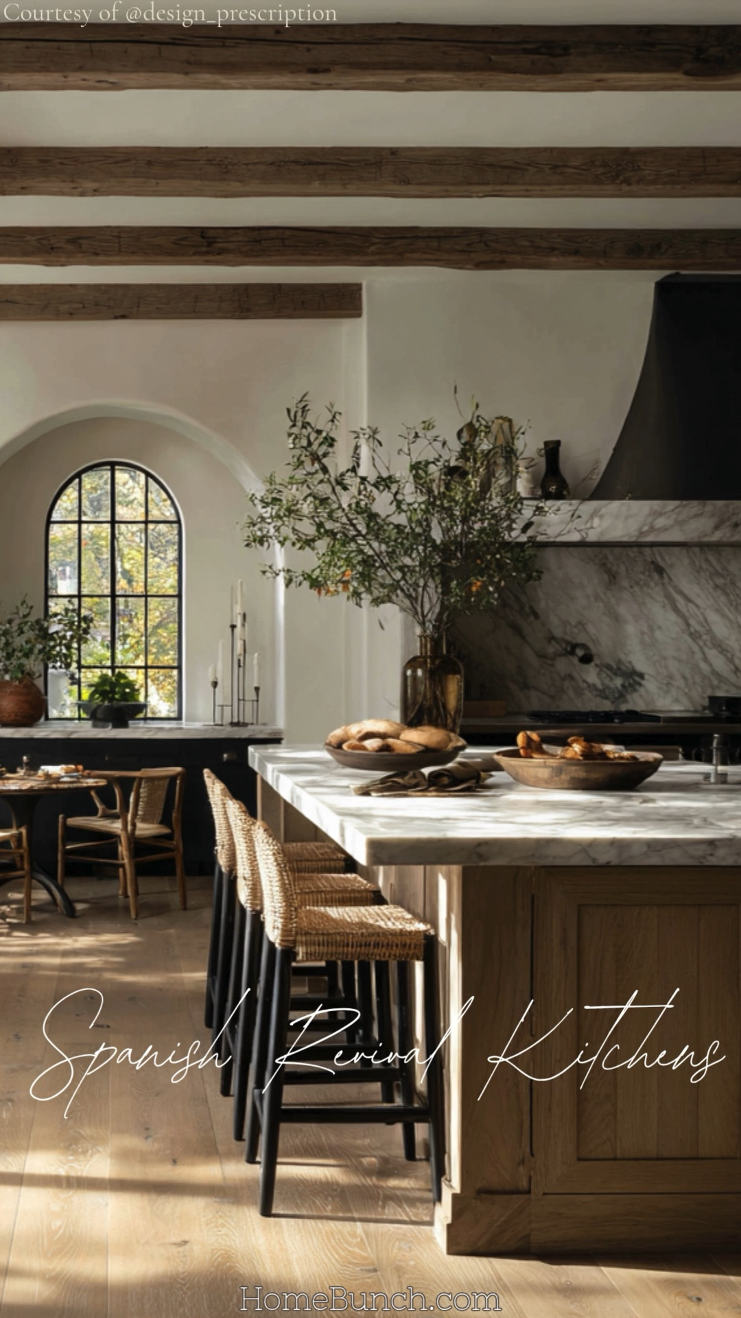 Warm, earthy Spanish Revival kitchens = the ultimate slow living vibe 🤎

If you’ve been craving a space that feels calm, grounded, and timeless… this is it. Think textured walls, natural tones, and effortless warmth.

✨ Bonus: HomeBunch.com is having major sales right now — perfect time to bring this look home for less.

Tap to shop inspired pieces + recreate the vibe 👇

#LTKHome #LTKStyleTip #KitchenInspo #NeutralHome #SpanishRevival #ad @wayfair #wayfairpartner

#LTKSaleAlert #LTKHome #LTKmomlife