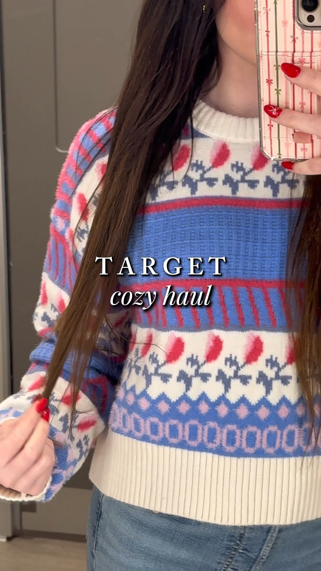 #LTKootd #LTKHoliday #LTKSeasonal