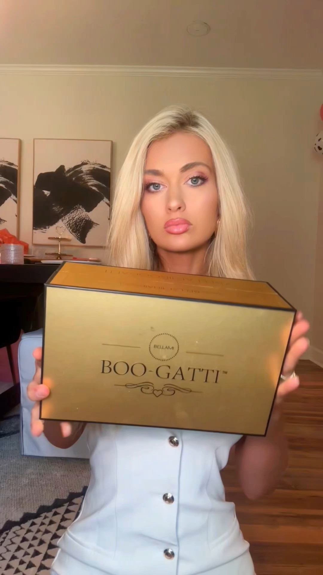 hair goals 🤍 I’m wearing the 22 inch lace weft clip ins in the shade dirty blonde. Curled with the bellami professional curling iron 🫶🏼 #hair #extensions #clipins #clipinextensions 

#LTKBeauty #LTKWedding #LTKSeasonal