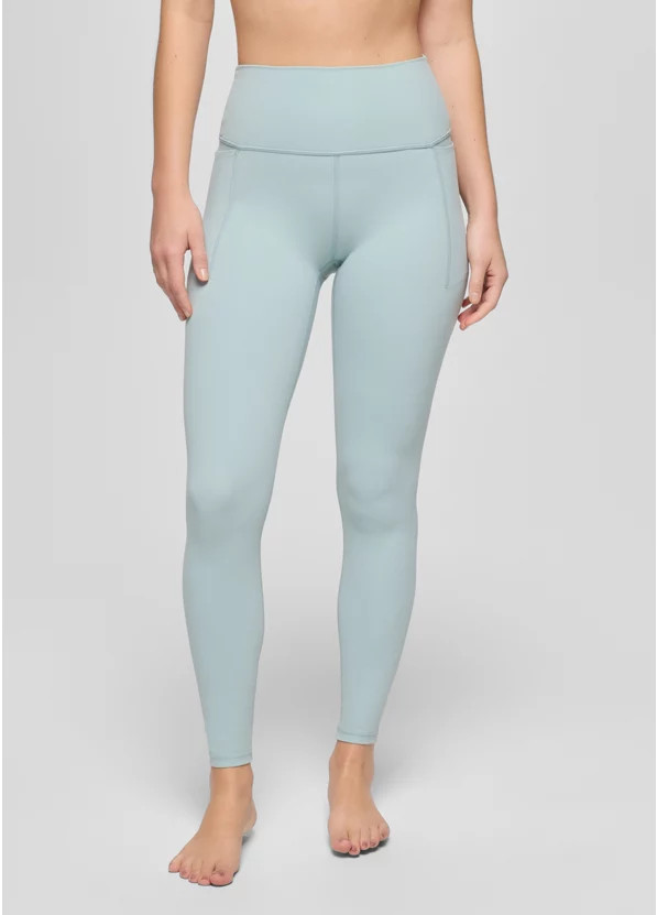 Luxara™ Pocket Legging | prAna