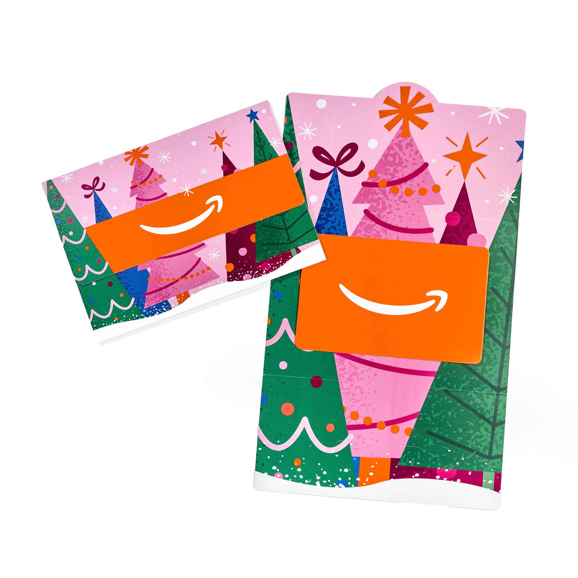 Amazon Physical Gift Card | Amazon (US)