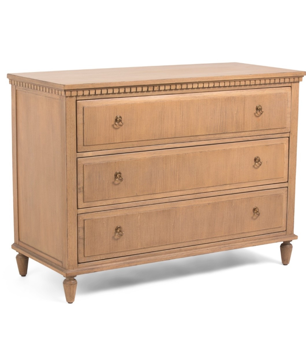 Cooper chest
Tjmaxx finds
Bedside table
Side table
Bedroom design
Furniture finds

#LTKHome #LTKSaleAlert #LTKOver40