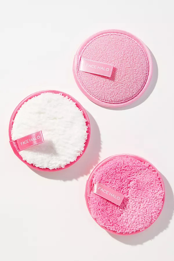 Access to this page has been denied | Anthropologie (US)